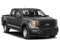 2023 Ford F-150 3.5L PLATINUM