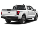 2023 Ford F-150 Lightning Pro