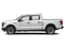 2023 Ford F-150 Lightning Pro