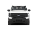 2023 Ford F-150 Lightning Pro