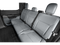 2023 Ford F-150 Lightning Pro