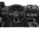 2023 Honda Civic Si Si