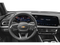 2024 Chevrolet Traverse AWD LT