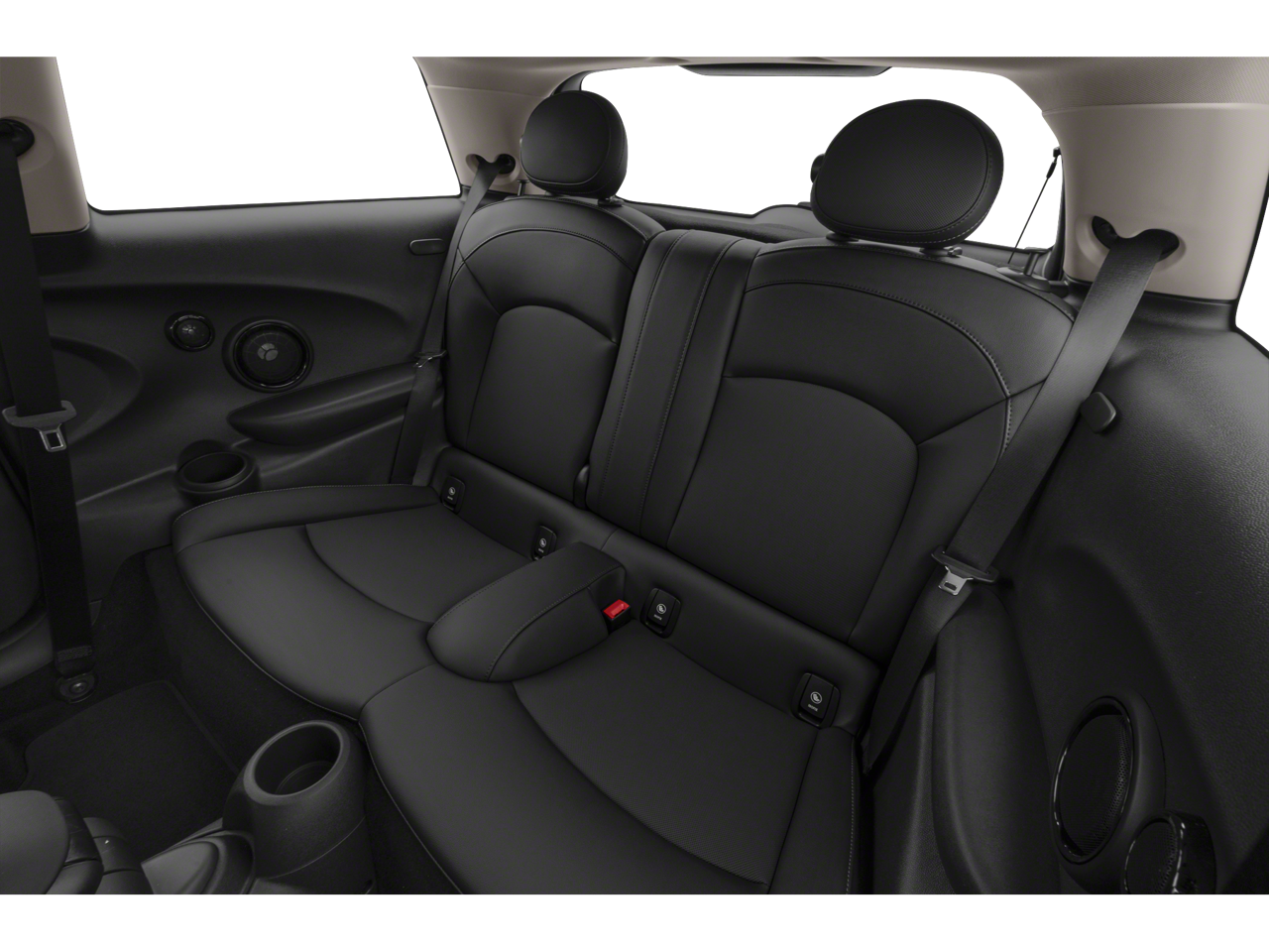 2024 MINI Hardtop 2 Door Cooper S