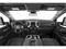 2026 GMC Sierra 3500HD Pro