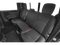 2026 RAM 2500 Warlock