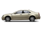 2009 Cadillac STS RWD w/1SB