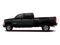 2009 Chevrolet Silverado 2500 HD Work Truck