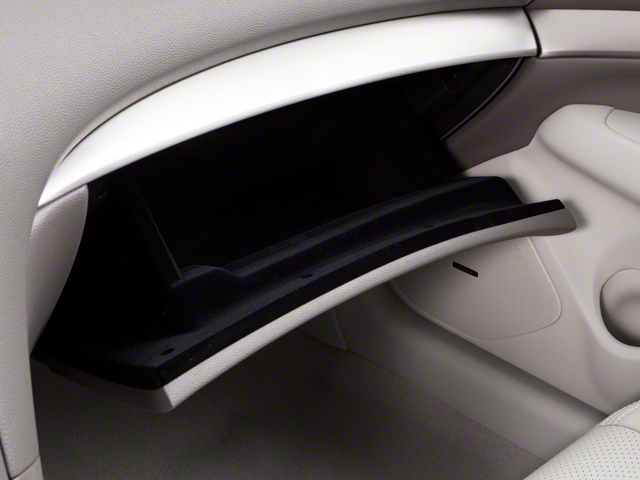 2012 INFINITI G37 Sedan Journey