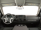 2013 Chevrolet Silverado 2500 HD LTZ
