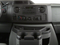 2013 Ford Econoline Cargo Van Commercial