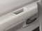 2013 Ford Econoline Cargo Van Commercial