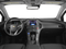 2014 Chevrolet Volt 5dr HB