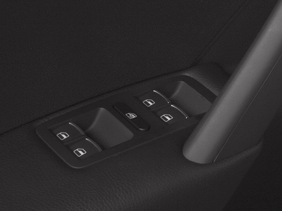 2014 Volkswagen Passat 2.5 S