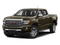 2015 GMC Canyon 4WD SLT