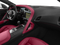 2016 Chevrolet Corvette Z06 Z06 2LZ