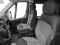 2016 RAM ProMaster Cargo Van High Roof