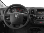 2016 RAM ProMaster Cargo Van High Roof