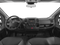 2016 RAM ProMaster Cargo Van High Roof