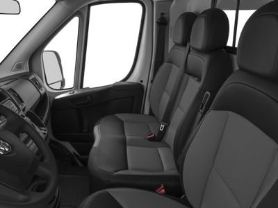 2016 RAM ProMaster Cargo Van High Roof
