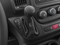 2016 RAM ProMaster Cargo Van High Roof
