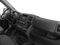 2016 RAM ProMaster Cargo Van High Roof