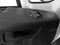 2016 RAM ProMaster Cargo Van High Roof