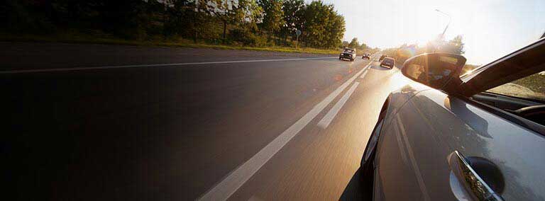 Plattner's Venice Superstore