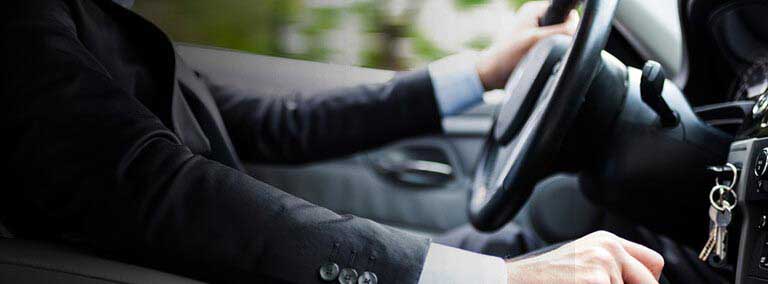 Plattner's Venice Superstore