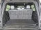 2022 Jeep Wagoneer Series II Carbide