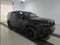 2022 Jeep Wagoneer Series II Carbide