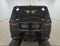 2022 Jeep Wagoneer Series II Carbide