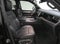 2022 Jeep Wagoneer Series II Carbide