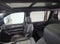 2022 Jeep Wagoneer Series II Carbide