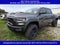 2025 RAM 1500 RHO