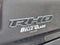 2025 RAM 1500 RHO