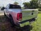 2011 RAM 1500 SLT