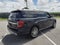 2022 Ford Expedition Max Platinum