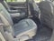 2022 Ford Expedition Max Platinum