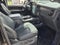 2022 Ford Expedition Max Platinum