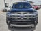 2022 Ford Expedition Max Platinum