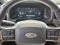 2022 Ford Expedition Max Platinum