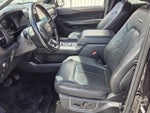2022 Ford Expedition Max Platinum