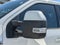 2022 Ford Super Duty F-250 SRW LARIAT