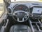 2022 Ford Super Duty F-250 SRW LARIAT