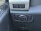 2022 Ford Super Duty F-250 SRW LARIAT