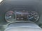 2022 Ford Super Duty F-250 SRW LARIAT