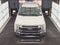 2022 Ford Super Duty F-250 SRW LARIAT