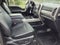 2017 Ford Super Duty F-250 SRW Lariat