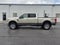 2017 Ford Super Duty F-250 SRW Lariat
